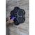 Prixton BM100 Combat Boxmaschine (Bild 3)