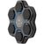Prixton BM100 Combat Boxmaschine (Bild 1)