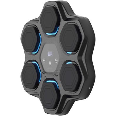 Produktabbildung Prixton BM100 Combat Boxmaschine Prixton BM100 Combat Boxmaschine