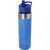 Dylan 650 ml Tritan Flasche mit Ausgussdeckel