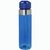 Dylan 650 ml Tritan Flasche mit Ausgussdeckel (Bild 4)