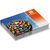Combi Notiz-Set mit Hardcover (Bild 2)