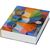 Combi Notiz-Set mit Hardcover (Bild 3)