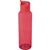 Sky  650 ml Sportflasche aus recyceltem Kunststoff (Bild 1)