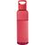 Sky  650 ml Sportflasche aus recyceltem Kunststoff (Bild 4)