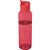 Sky  650 ml Sportflasche aus recyceltem Kunststoff (Bild 3)