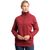 Ulan Sweatjacke Unisex (Bild 4)