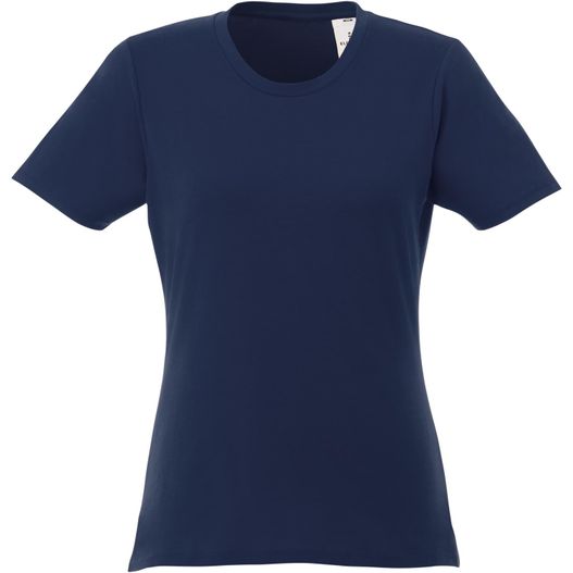 Heros T-Shirt für Damen (Bild 1)
