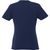 Heros T-Shirt für Damen (Bild 3)