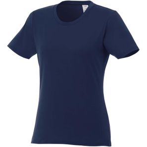Heros T-Shirt für Damen
