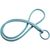 Tubyard Lanyard mit elastischem Band (Bild 2)