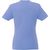 Heros T-Shirt für Damen (Bild 3)
