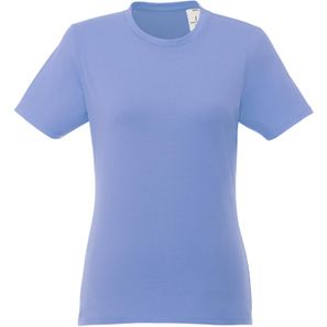 Heros T-Shirt für Damen