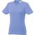 Heros T-Shirt für Damen (Bild 2)