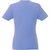 Heros T-Shirt für Damen (Bild 3)