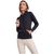Urban Kapuzenpullover für Damen (Bild 4)