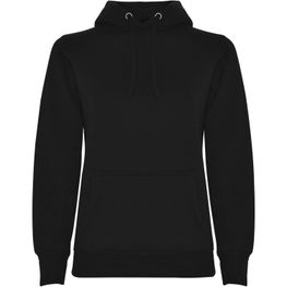 Urban Kapuzenpullover für Damen