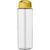 H2O Active® Vibe 850 ml Sportflasche mit Ausgussdeckel (Bild 2)
