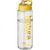 H2O Active® Vibe 850 ml Sportflasche mit Ausgussdeckel (Bild 3)