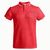 Tamil Sport Poloshirt für Herren (Bild 4)