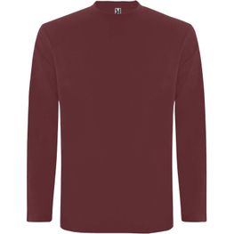 Extreme Langarmshirt für Herren