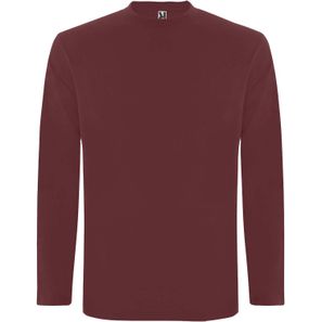 Extreme Langarmshirt für Herren