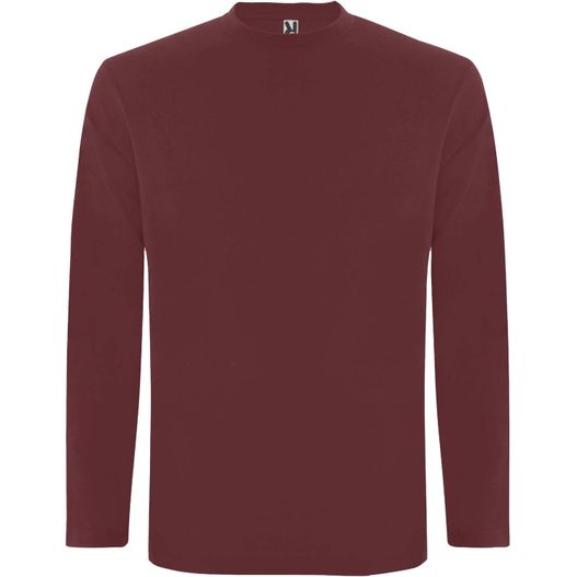 Extreme Langarmshirt für Herren (Bild 1)