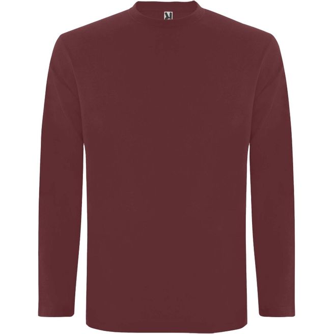 Extreme Langarmshirt für Herren