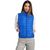 Oslo isolierter Bodywarmer für Damen (Bild 4)