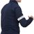 RFX™ Johan 38 cm reflektierendes Sicherheits-Schnapparmband (Bild 4)
