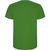 Stafford T-Shirt für Kinder (Bild 2)