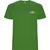 Stafford T-Shirt für Kinder (Bild 3)
