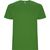 Stafford T-Shirt für Kinder (Bild 1)