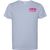 Estoril T-Shirt für Kinder (Bild 3)