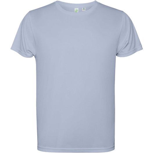 Estoril T-Shirt für Kinder (Bild 1)