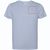 Estoril T-Shirt für Kinder (Bild 4)