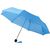 Ida 21,5" Kompaktregenschirm
