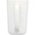 Perk 480 ml Keramiktasse (Bild 2)