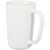 Perk 480 ml Keramiktasse
