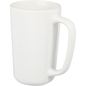 Perk 480 ml Keramiktasse
