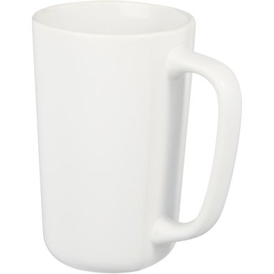 Perk 480 ml Keramiktasse