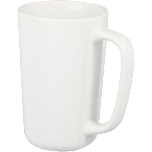 Perk 480 ml Keramiktasse (Bild 1)