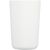 Perk 480 ml Keramiktasse (Bild 3)