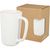 Perk 480 ml Keramiktasse (Bild 4)