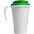 Brite-Ameriano® Grande 350 ml Isolierbecher