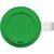 Brite-Ameriano® Grande 350 ml Isolierbecher (Bild 3)