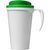 Brite-Ameriano® Grande 350 ml Isolierbecher (Bild 2)