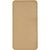 Eco 10.000 mAh Powerbank (Bild 2)