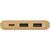 Eco 10.000 mAh Powerbank (Bild 3)
