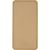 Eco 10.000 mAh Powerbank (Bild 4)